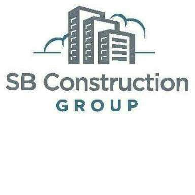 S.B. Construction Group