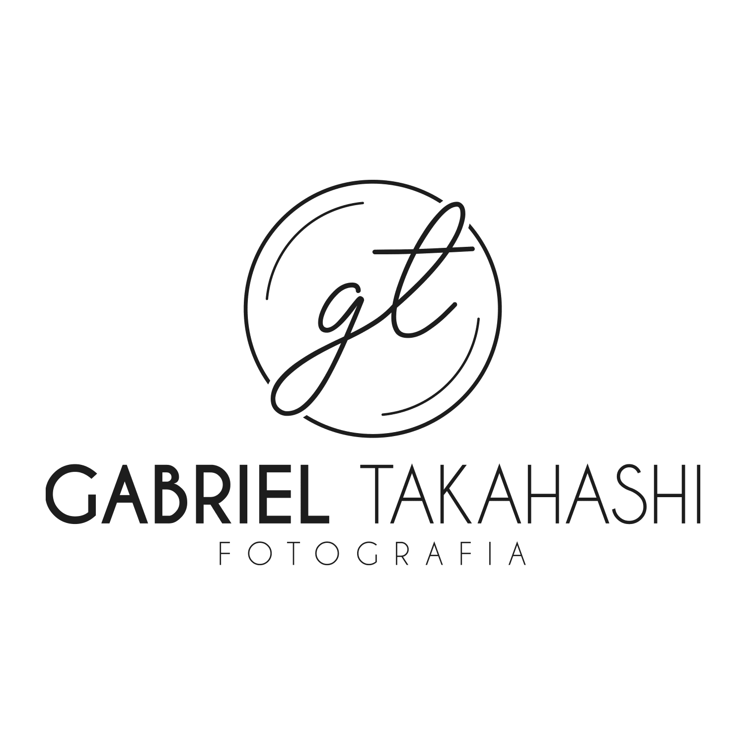Gabriel TK Fotografias