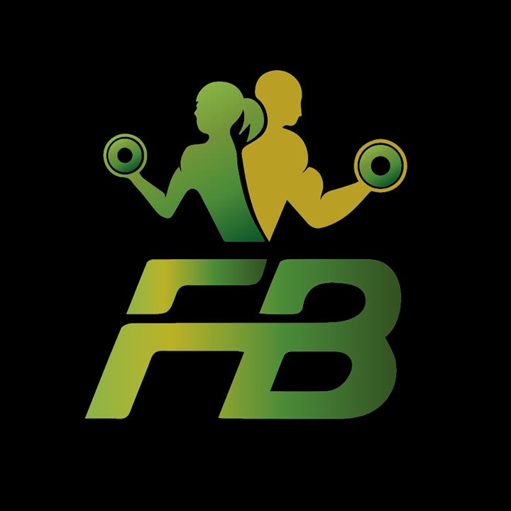 Fb Fitness Academia