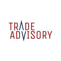 Trade Advisory