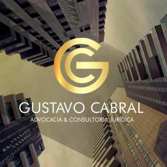 Gustavo Cabral Advocacia & Consultoria Jurídica