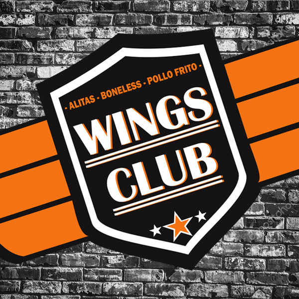 Wings Club