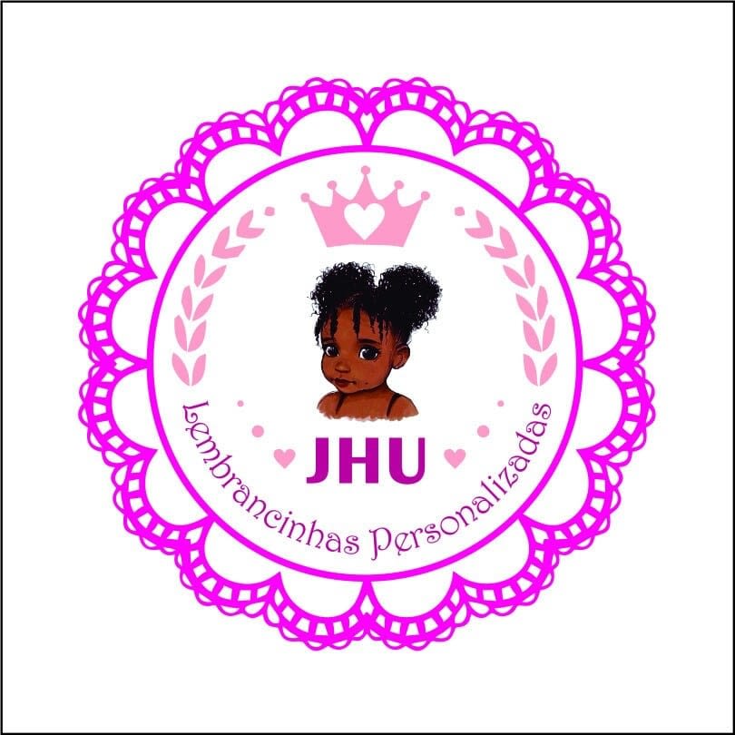 Jhu Lembrancinhas Personalizadas