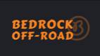 Bedrock Offroad