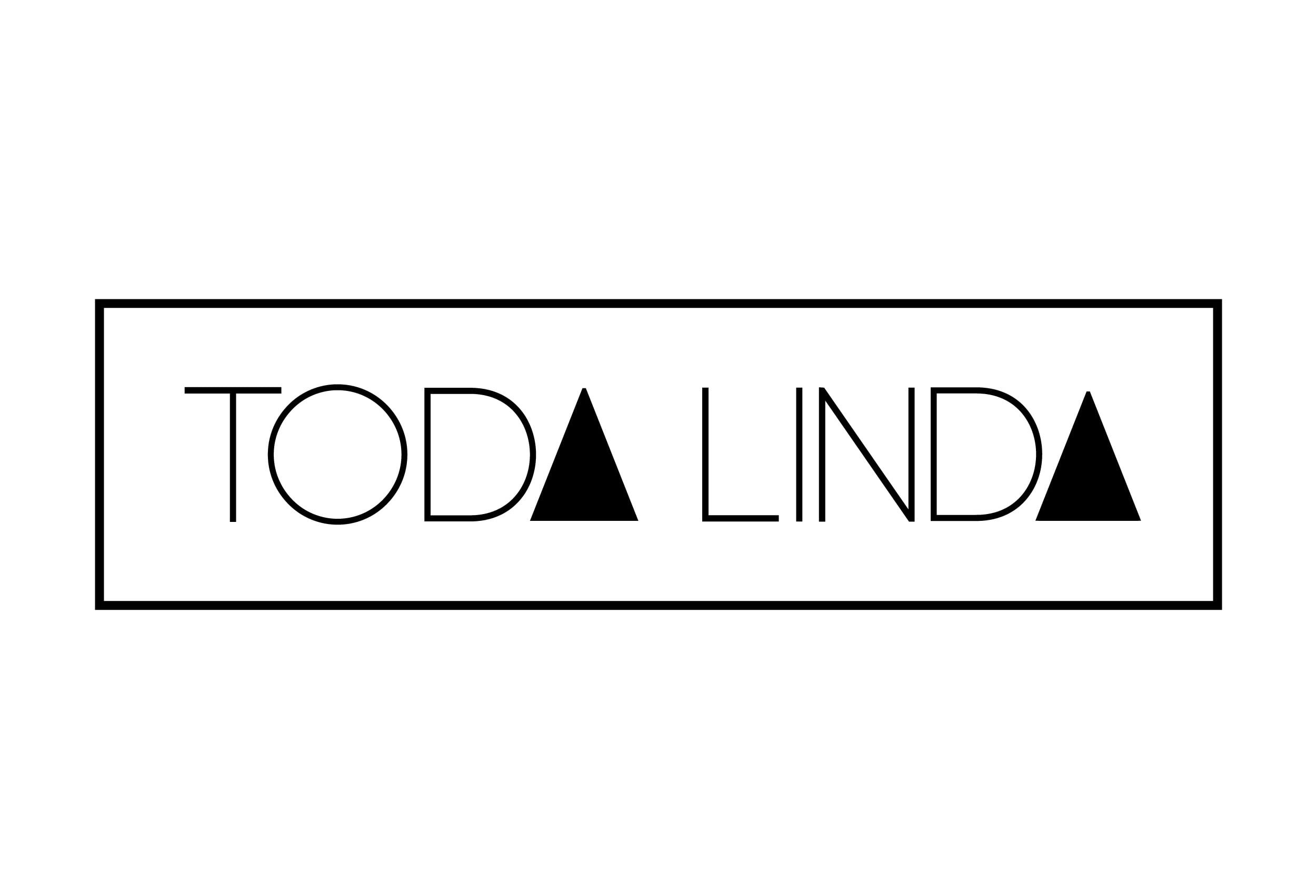 Loja Toda Linda