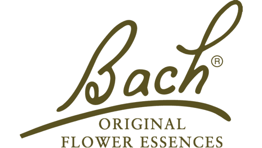 Flores de Bach Querétaro