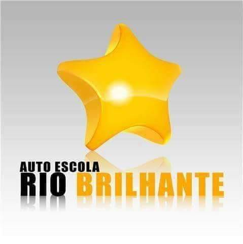 Autoescola Rio Brilhante