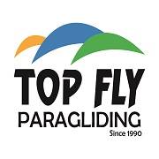 Top Fly Paragliding