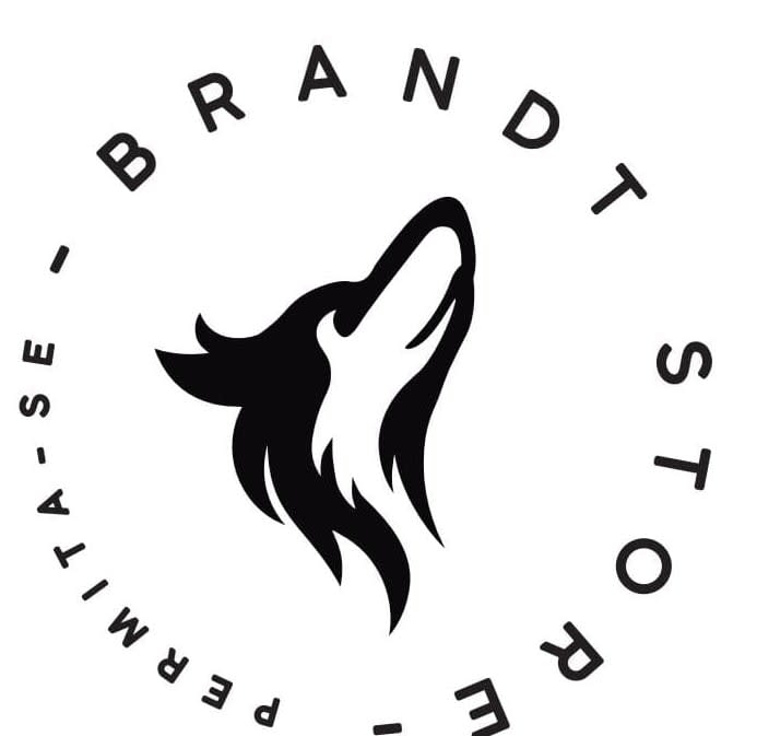 Brandt Store
