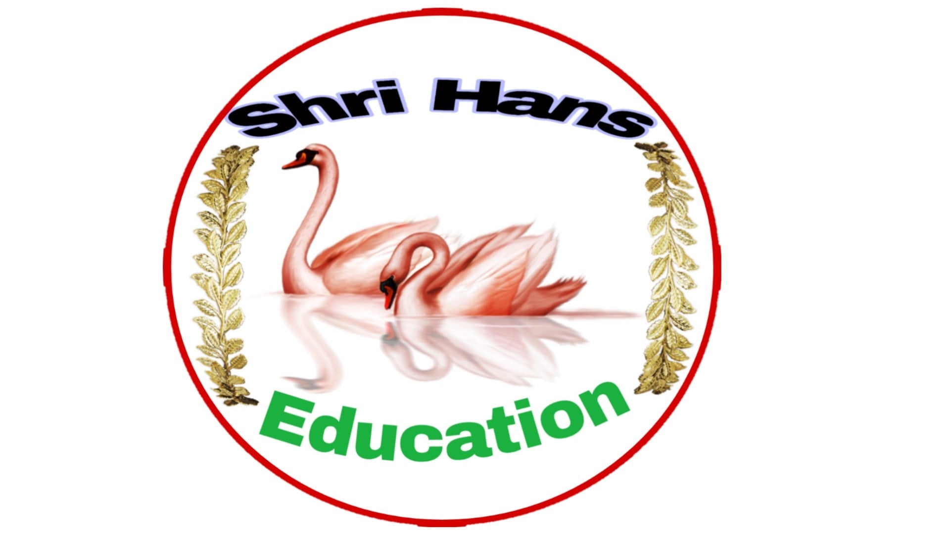 Shri Hans Education