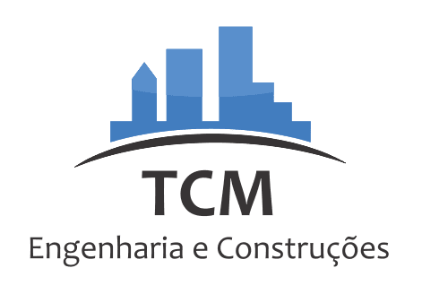 TCM Engenharia e Construções