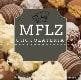 MFLZ Chocolateria 