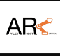 Arc Robotic Projects