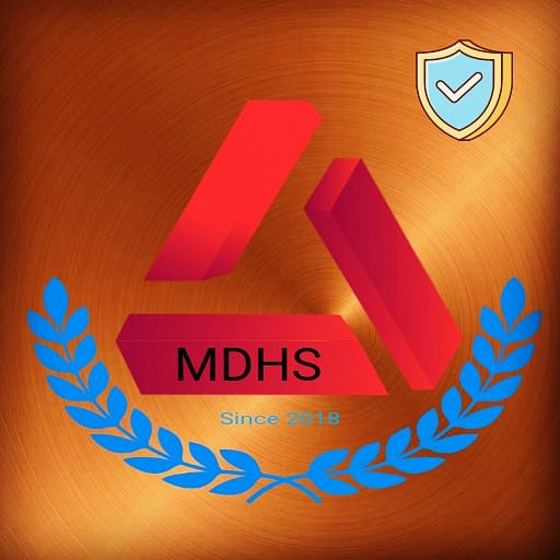 MDHS Link Provider