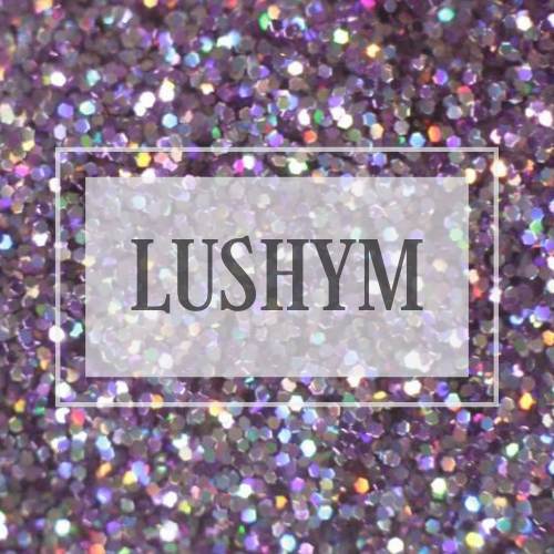 Lushym