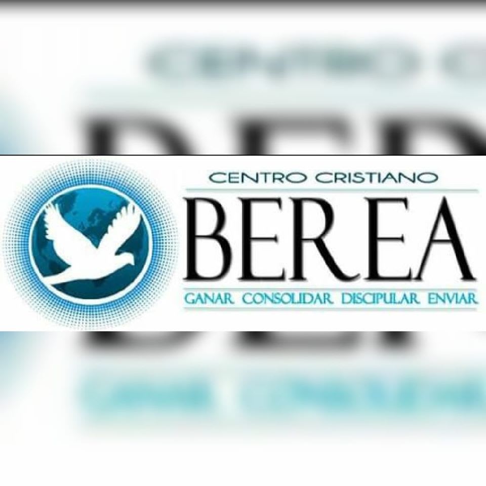 Centro Cristiano Berea Veracruz