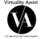 Virtuality Assist