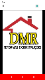 DMR Reformas e Construções