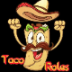 Taco Roles
