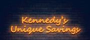 Kennedy's Unique Savings L.L.C