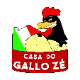 CASA DE ASSADOS GALLO ZÉ