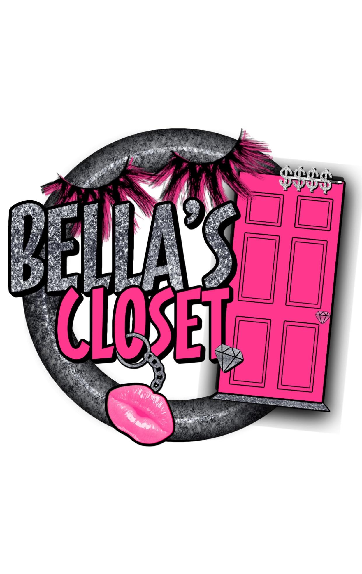 Bella's Closet