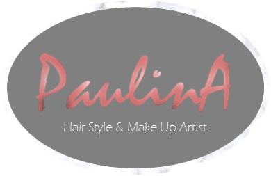 Paulina Studio