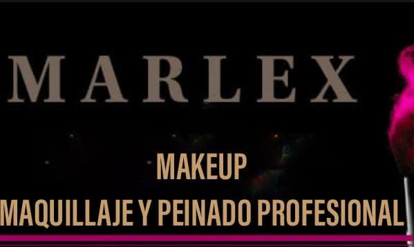 Makeup Marlex