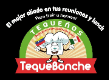 TequeBonche