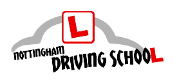 Nottingham Driving School