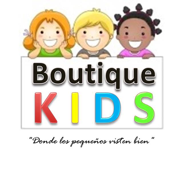 Boutique Kids
