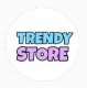 Trendy Store - Moda feminina e Teen