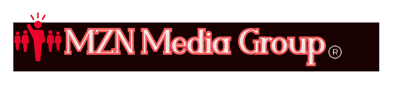 MZN Media