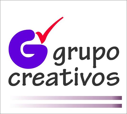 Grupo Creativos