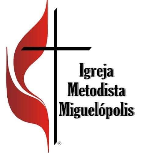 Igreja Metodista em Miguelópolis