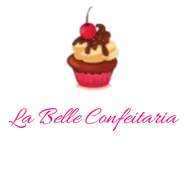 La Belle Confeitaria