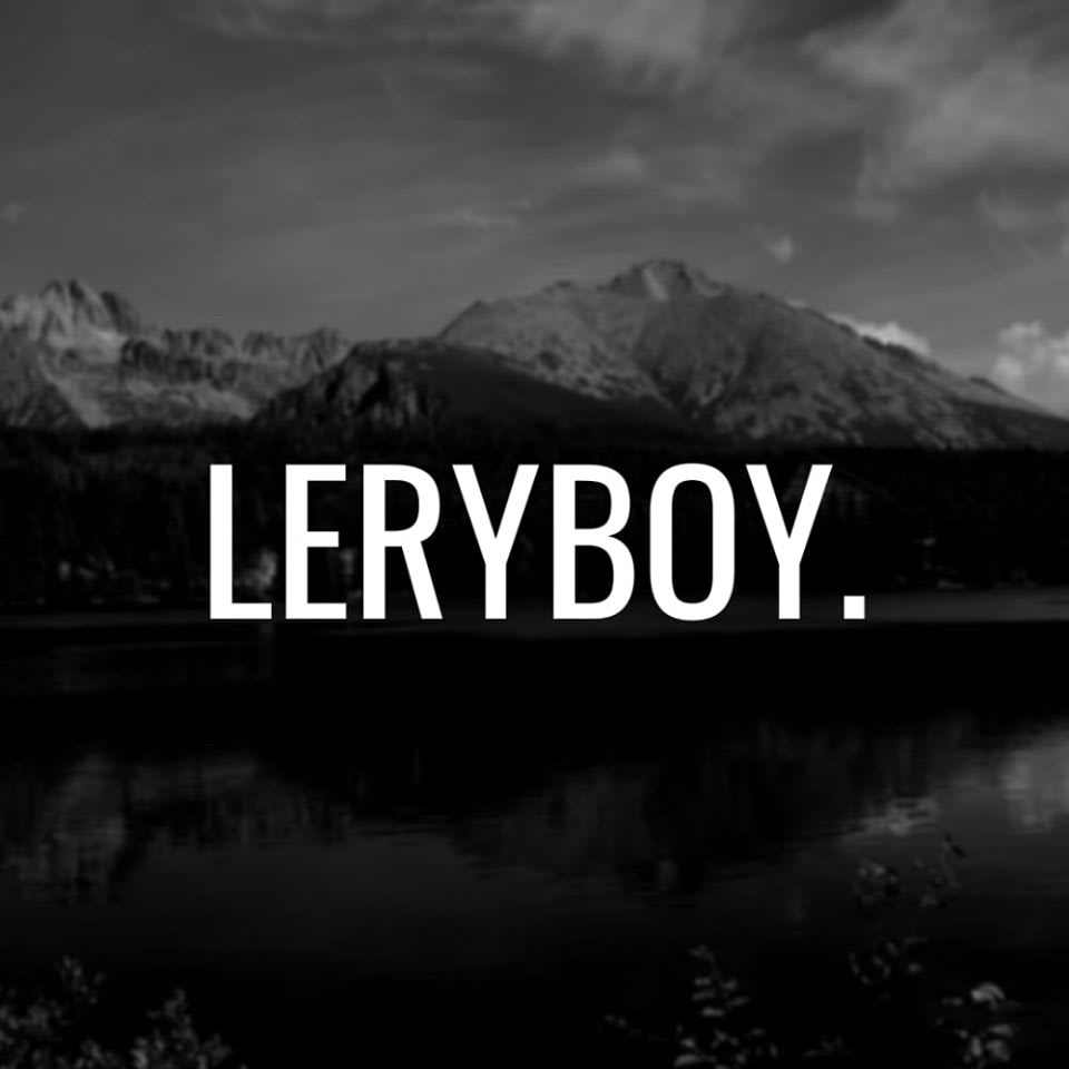 Leryboy