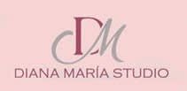 Diana Maria Studio