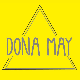 Dona May