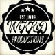 Wikkid Productions