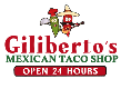 Gilibertos #9 Altoona (Mexican Taco Shop)