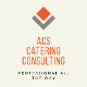 ACS Catering -Consulting