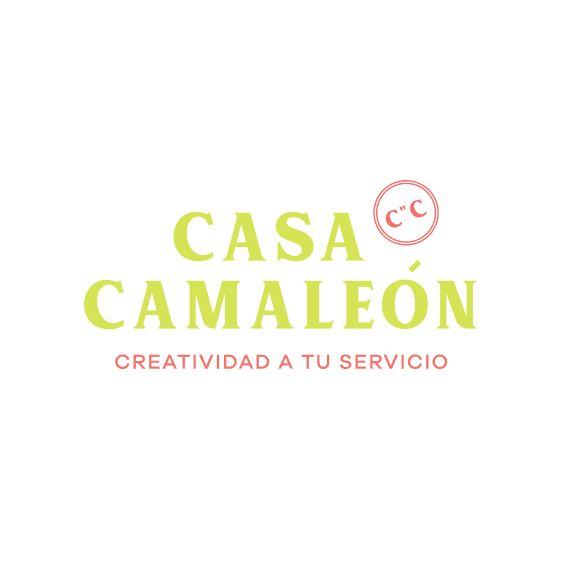 Casa Camaleón WorkShop