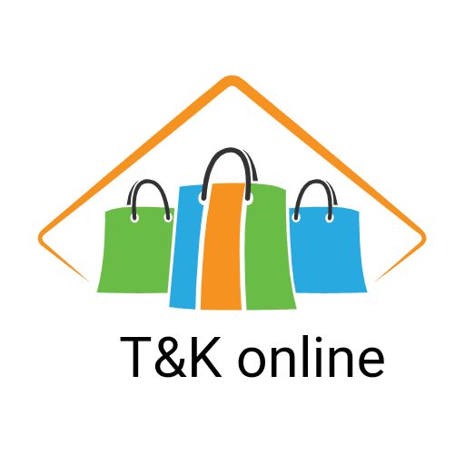 T&K Online