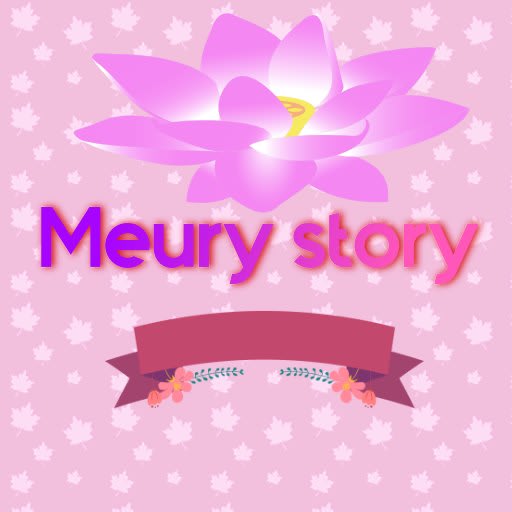 Meury Story