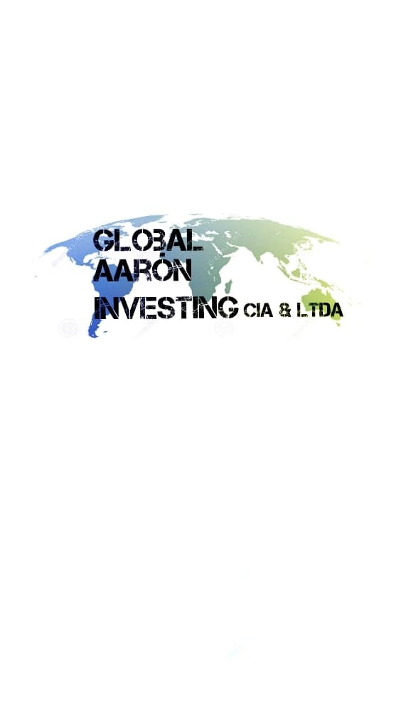 Global Aarón Investing