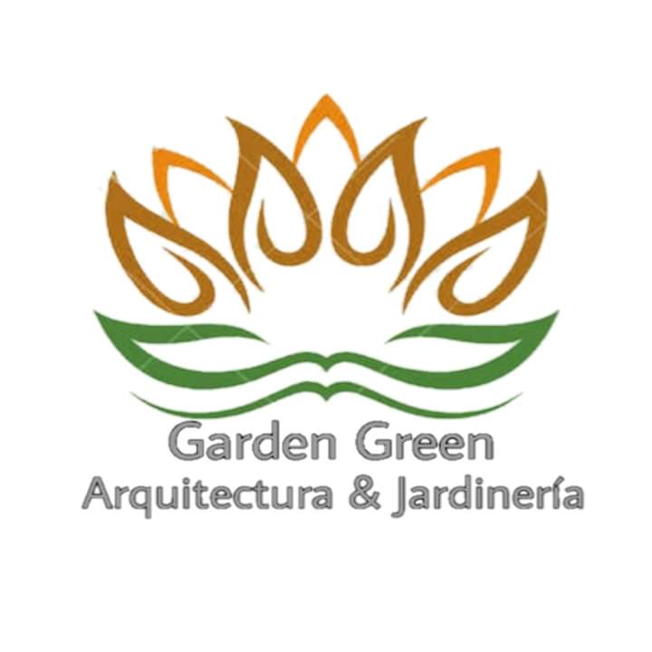 Clean & Green Garden