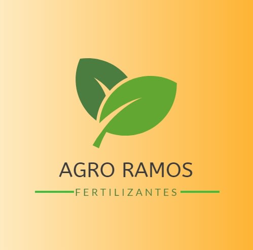 Agro Ramos