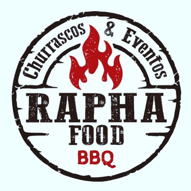 Rapha Food Personal Chef