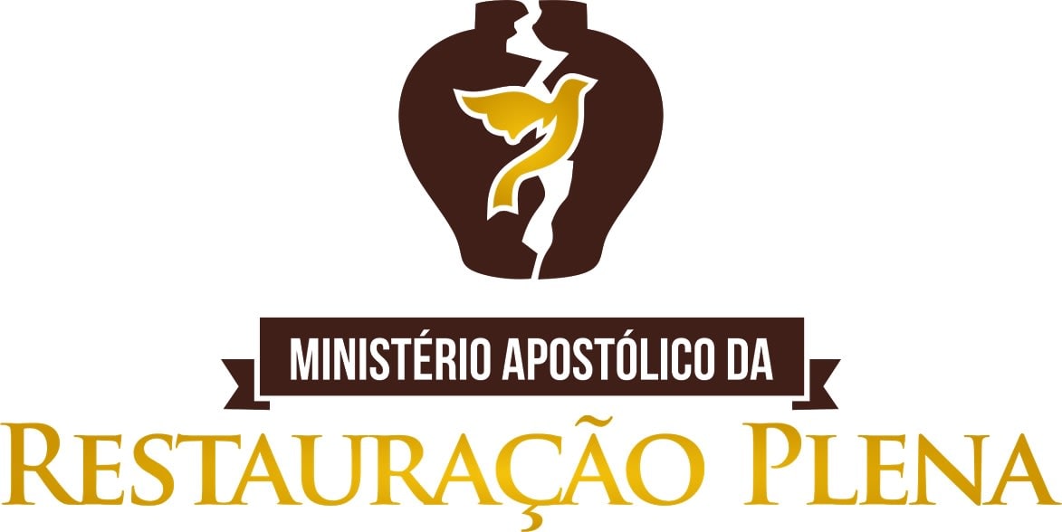 Ministério Apostólico da Restauração Plena